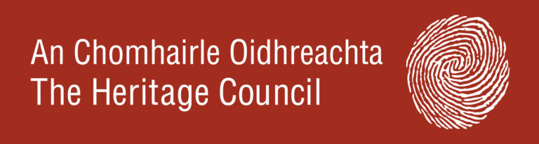 Heritage Council Ireland
