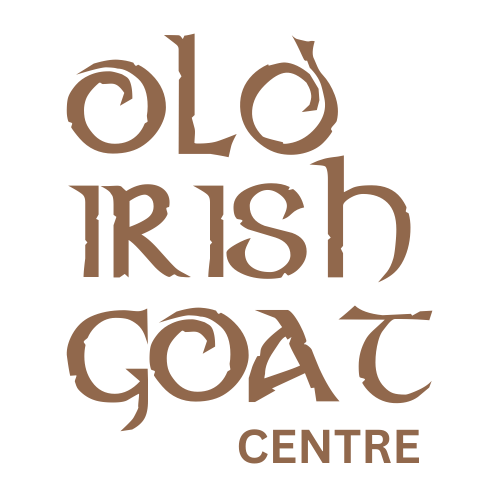Old Irish Goat Centre